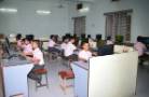 Shri Devi Ahilya Shishu Vihar campus 6