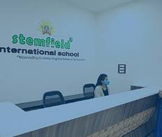 Stemfield International School 4
