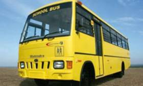 Gaikwad Global School campus 3