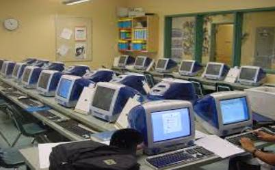 Arya Senior Secondary School 7