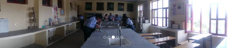BKN Public School 2