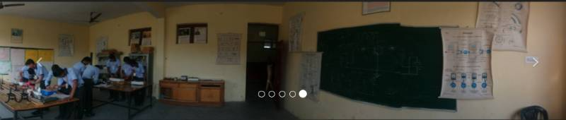 BKN Public School 5