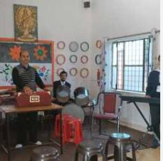 D.G.V Senior Secondary Public School 4