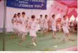Green Field Public School 3