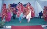 Green Field Public School 4