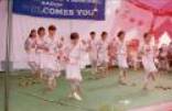 Green Field Public School 5