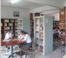 H D Public School 3