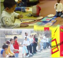 H D Public School 4