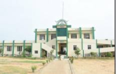 Kastoori Devi Memorial Public School 3