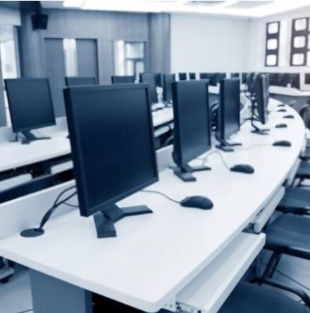 KVM Public School 2