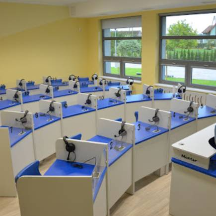 KVM Public School 3