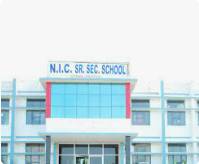 N.I.C Senior Secondary School 2