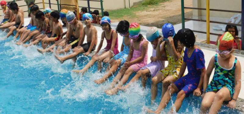 Pathania Public School 7