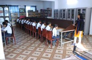 Sanskar Valley Public School 5