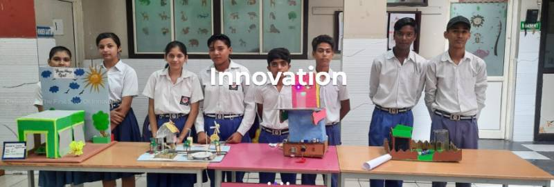 Silver Bells Public School 3