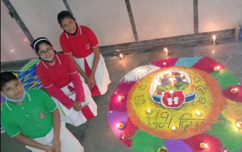 St Marys Senior Secondary School 4