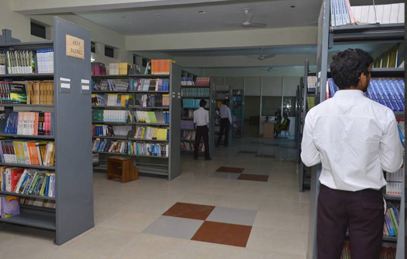 Swami Nitanand Public school 4