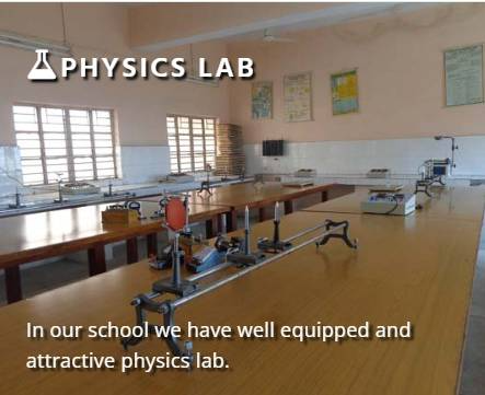 Vaish Public School 2