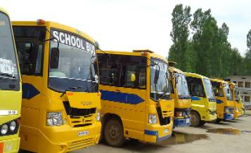 Vaish Public School 5
