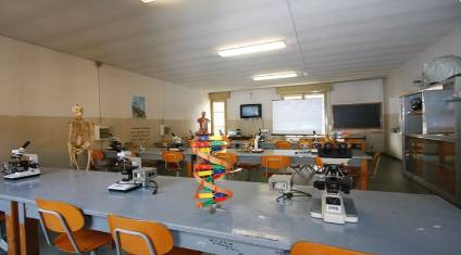 Vaish Public School 6
