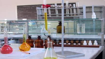 Vaish Public School 7