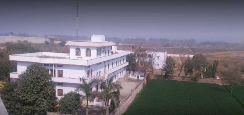Apex Public School 2