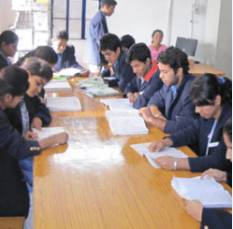 Air Force School 3