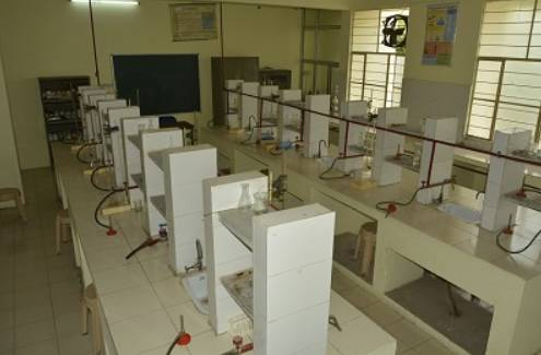 Akashdeep Public School 4