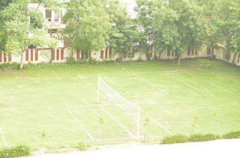 Akashdeep Public School 5