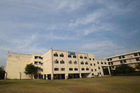 Banyan Tree School 2