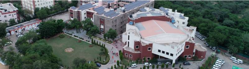 Bharatiya Vidya Bhavan Vidyashram 2