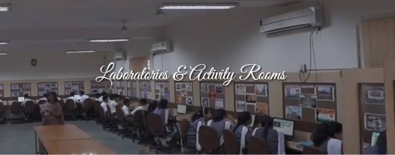 Bharatiya Vidya Bhavan Vidyashram 6
