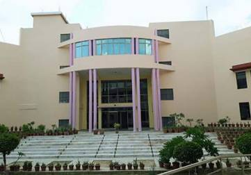 British International School 6