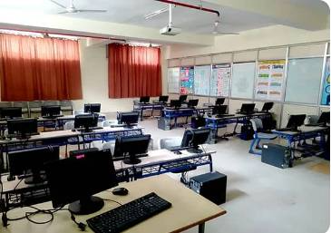British International School 20