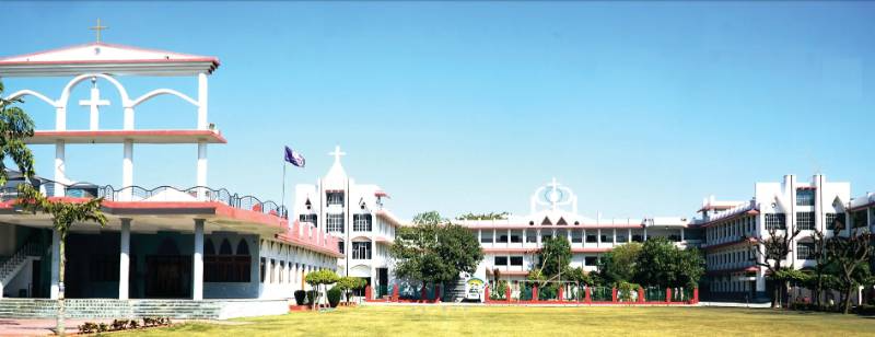Emmanuel Mission Senior Secondary School 2