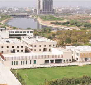 Gyan Vihar World School 2
