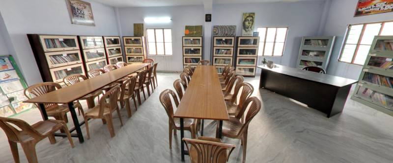 Jaipur International Public School 7