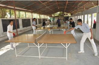 Jaipur School 7