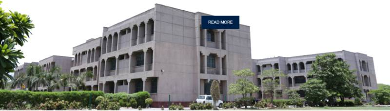 Jaipuria Vidyalaya 2