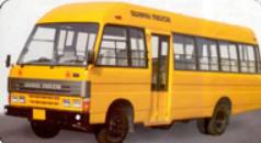 Janta Girls Public School 3