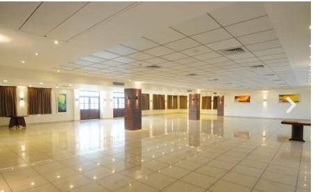 Jankidevi Public School 5