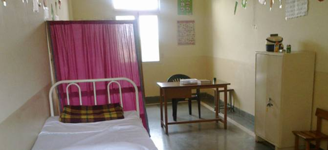 Maharaja Sawai Bhawani Singh School 7