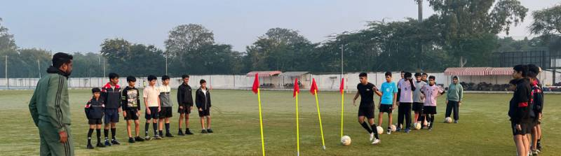 Mahaveer Childrens Academy 3