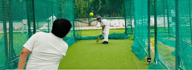 Mahaveer Childrens Academy 5