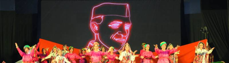 Mahaveer Childrens Academy 6