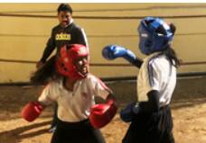 Mahaveer Childrens Academy 9