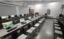 Mahaveer Childrens Academy 17