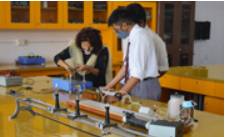 Mahaveer Childrens Academy 12
