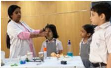 Mahaveer Childrens Academy 13