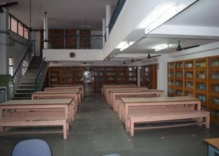 Maheshwari Girls Public School 6